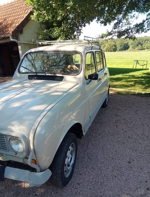 Capture d'écrans_20220921-192235