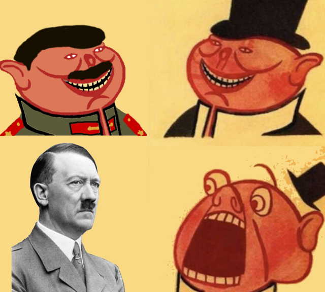 What-Capitalists-really-fear.png