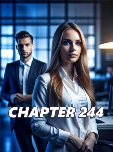 omega bound jpeg CHAPTER 244