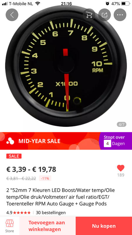 7C475084-45B0-4016-B9A8-C6039A0D67B8