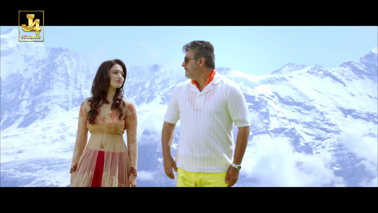 VideoCapture_20240629-204815