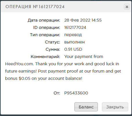 https://i.postimg.cc/SsLbP74W/z10.png