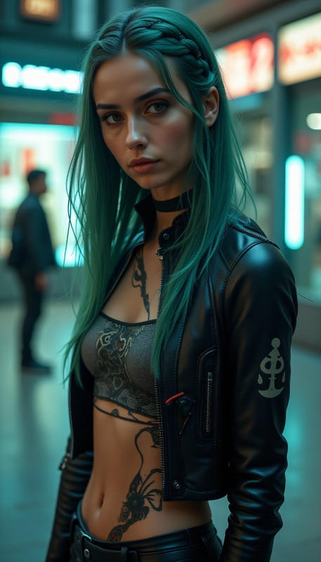 [Bild: 2025-05-25-004924-FLUX-784269617844214.png]