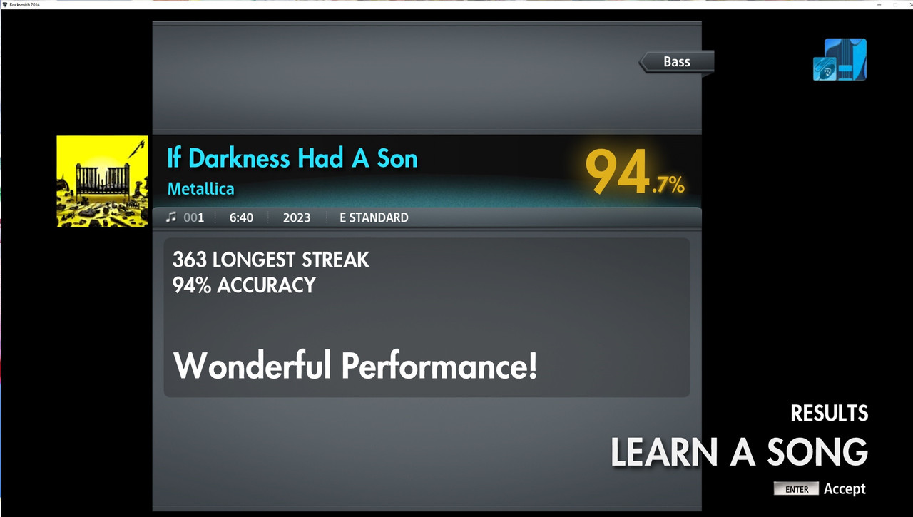 RSC-Week-532-Darknesas-has-a-son-ZBB-Bas