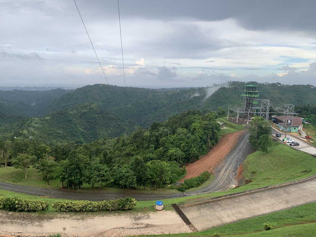 A609A63F-3B3D-4F64-B2BC-DDA9F86AAA91