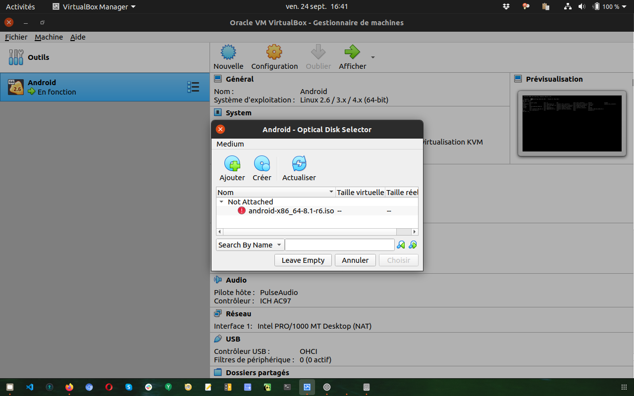 Capture d’écran de 2021-09-24 16-41-50