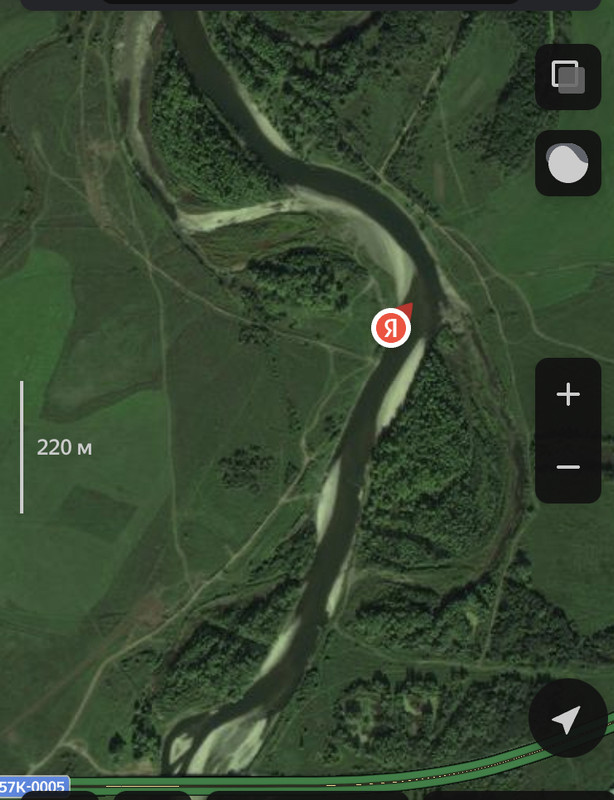 34C73384-CD95-4088-8487-4BB92F9F3539