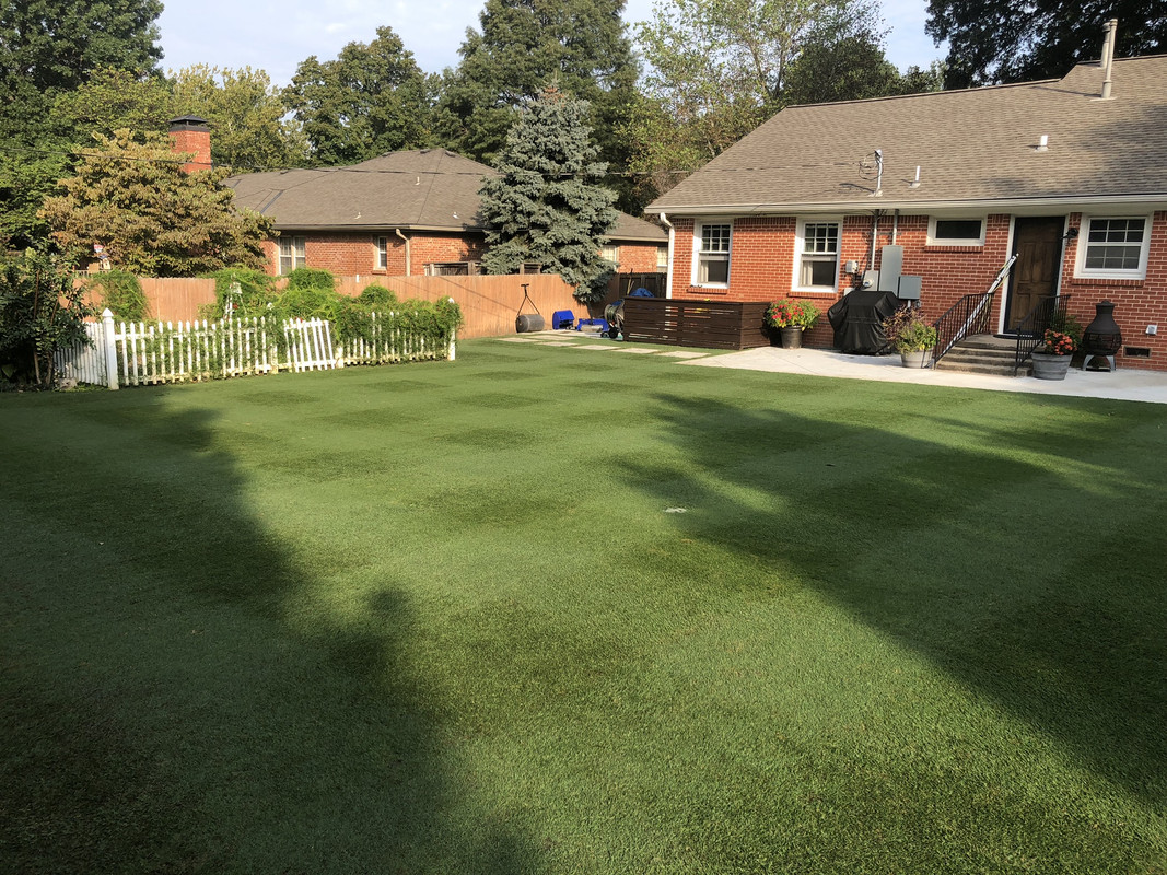 39B86E84-098A-4EFC-81C3-7294205CF0F9