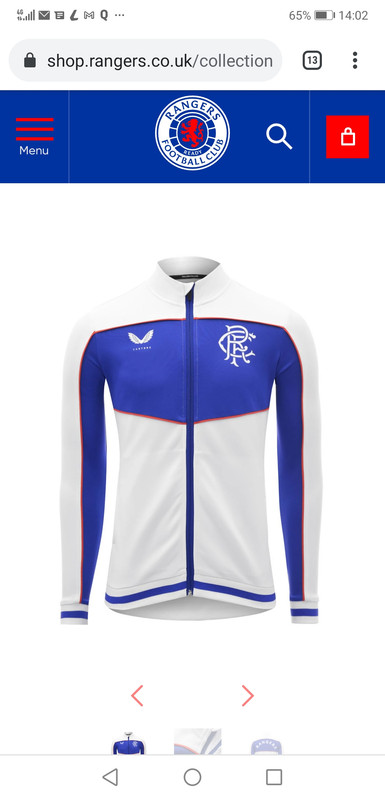 Screenshot_20201104_140257_com.android.chrome