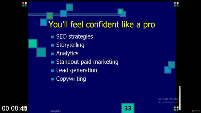 [Image: G-PBestseller-Digital-marketing-course-online.jpg]