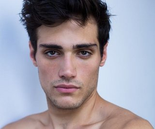 richard-deiss-sexiest-french-models-male