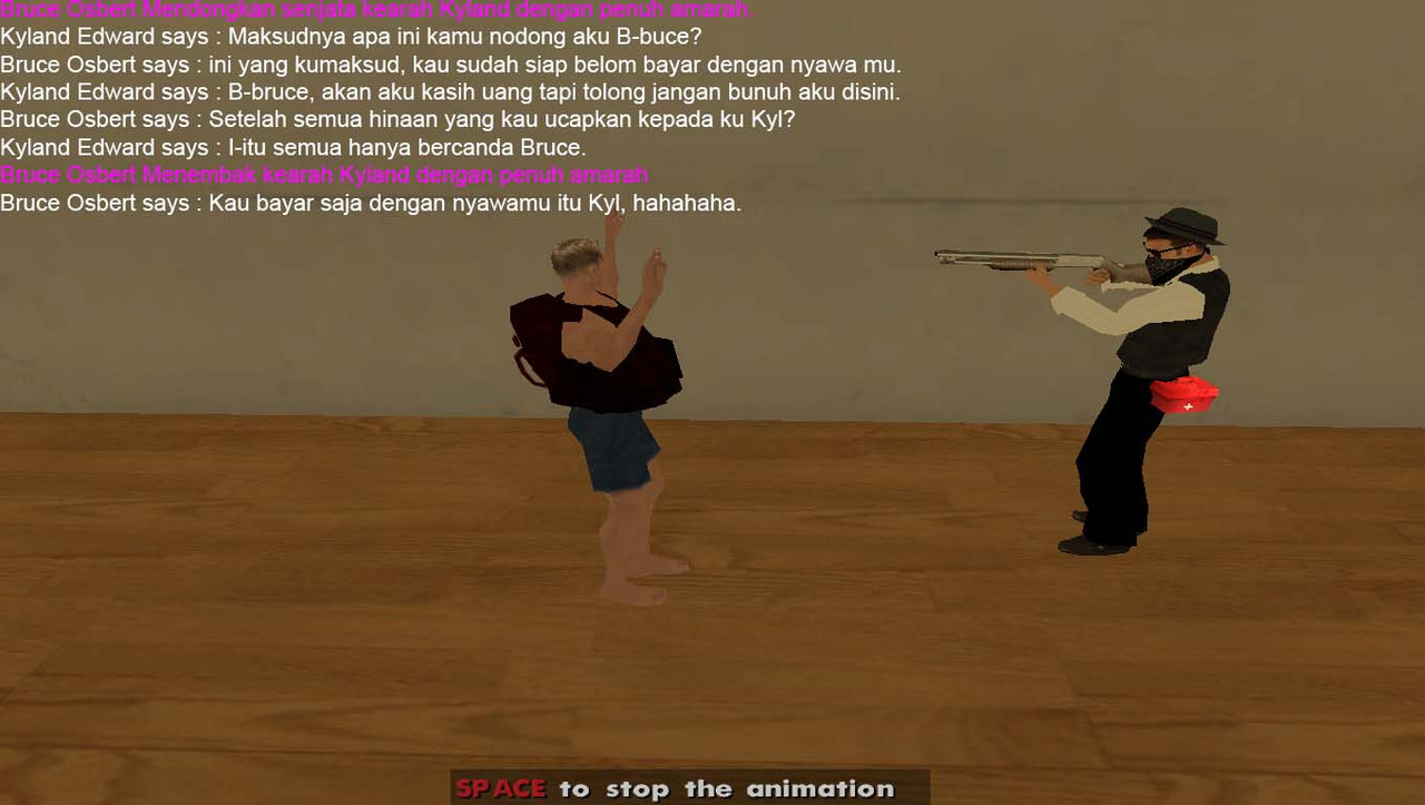 spacer.png