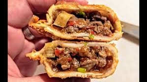 Paseo Cervecero Bariloche - imagen 12