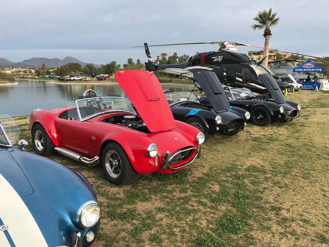 00CC0891-AB33-4C49-B389-78C12437D4BB