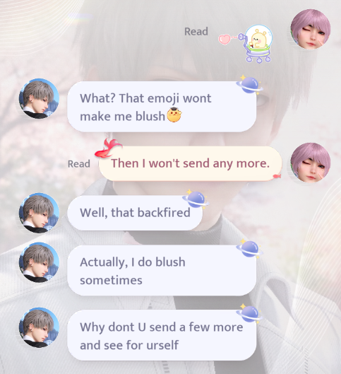 Screenshot-495.png