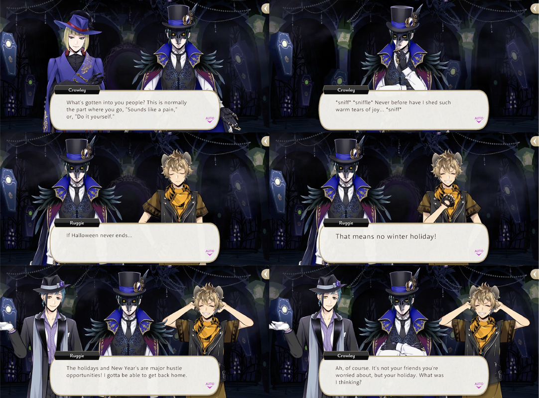 10Screenshot 2023-01-29 at 11.51.59