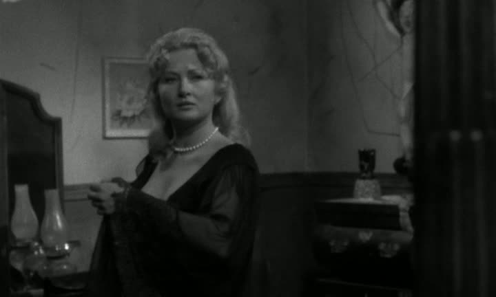 vlcsnap-2013-10-22-07h56m41s204