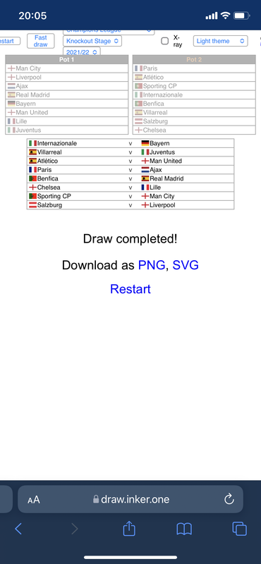 78B925F8-00E1-46A2-90EF-99454E7E0608