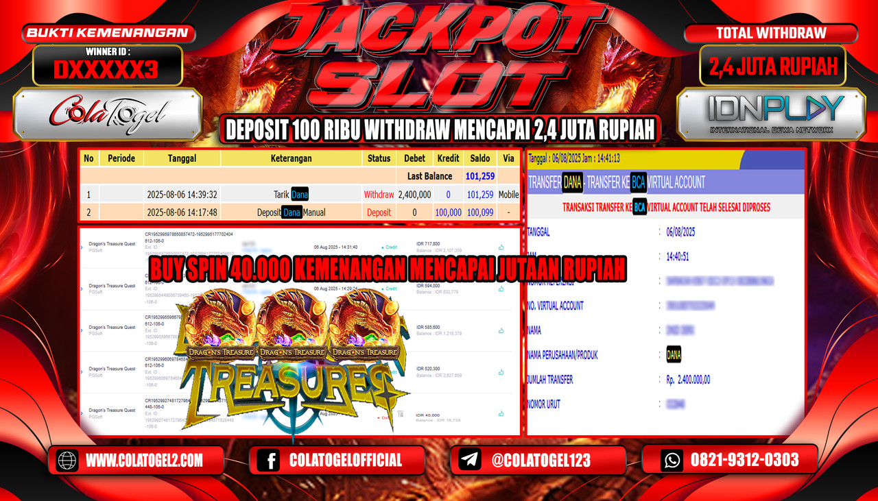 jackpot-slot-gacor-03-27-28-2025-08-06