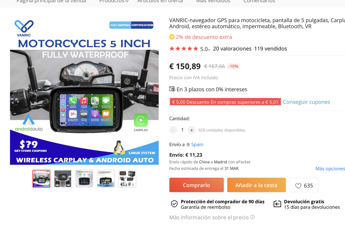 FD74CEE9-91E9-4563-958B-30328CC83F27