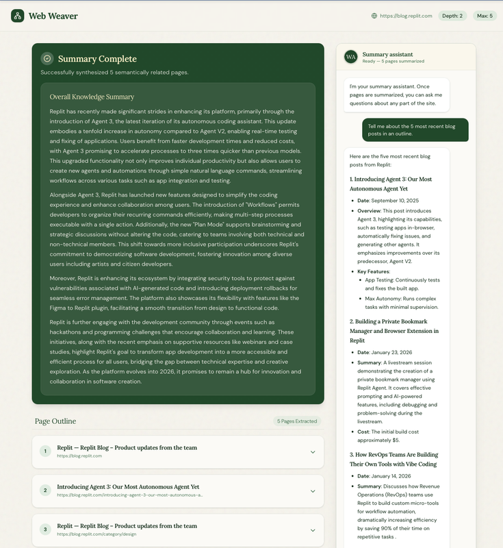 Screenshot 2026 02 25 at 6 27 19 PM