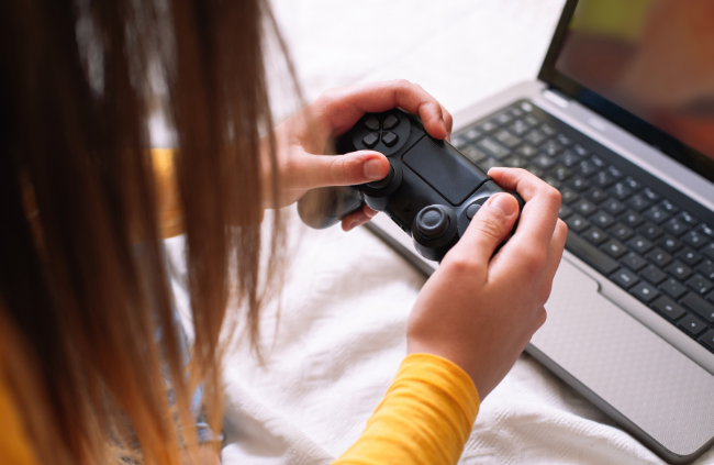 คำอธิบายภาพ