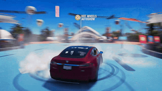 forza-horizon3-tesla-model-s.gif