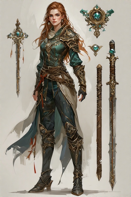 Detailed-character-sheet-Rhaen-13