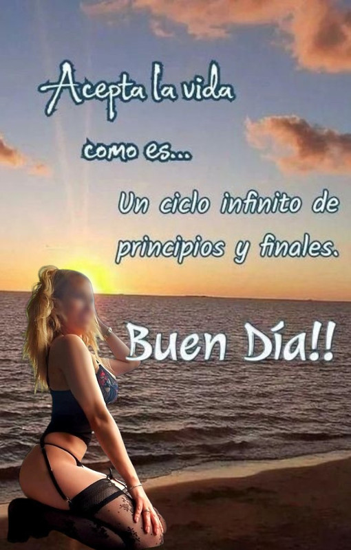 493598_1740956648-Photoroom (9)