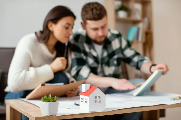 What Is Joint Ownership of Property
