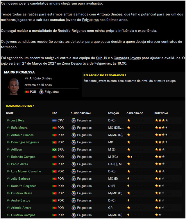Fornada-Jovens.png