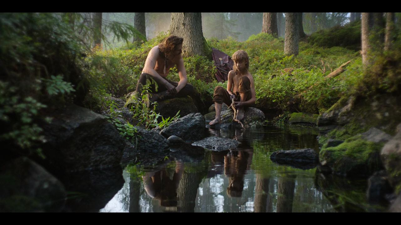 Ronja.the.Robbers.Daughter.S01E03_00_41_48_00_250