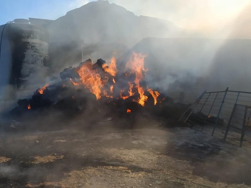 spain-fire.jpg