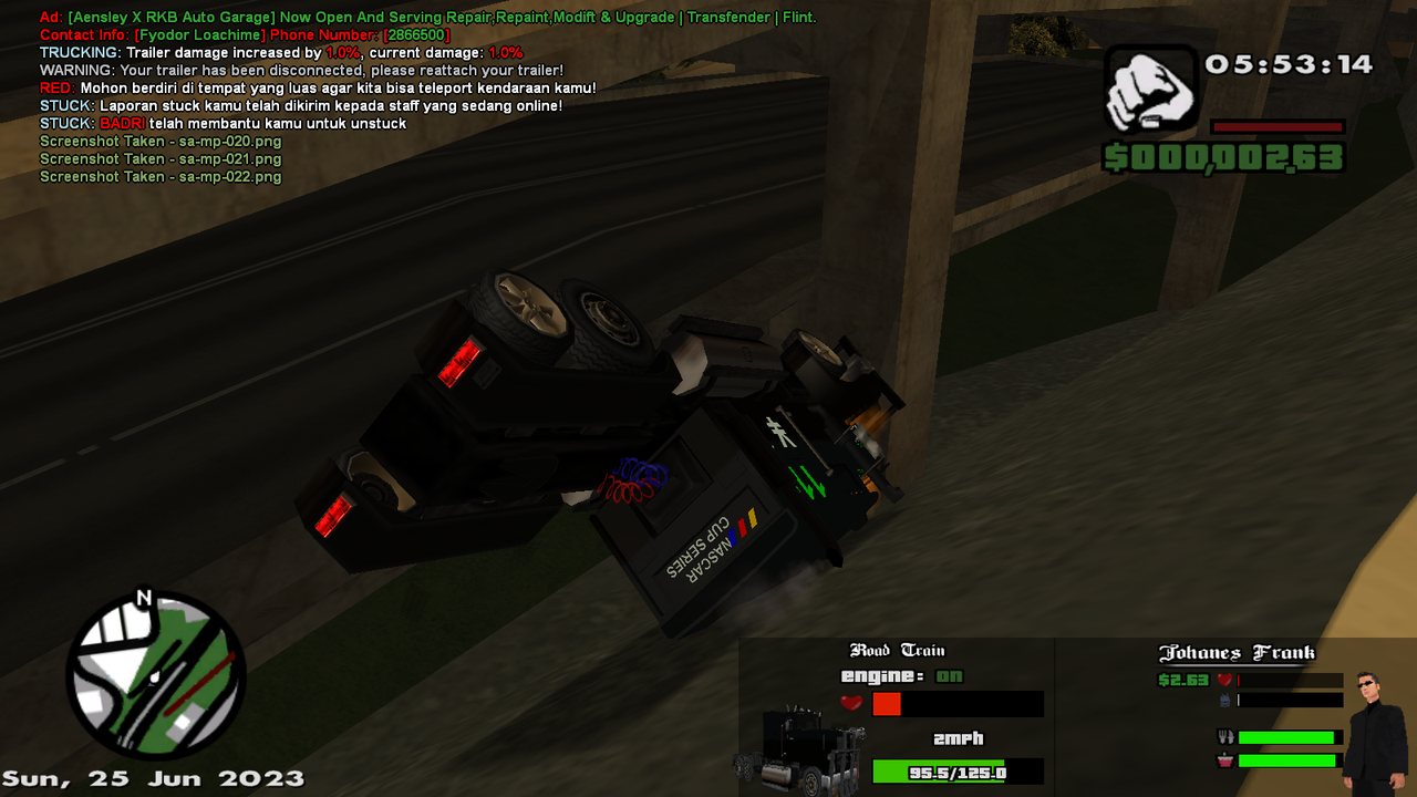 spacer.png