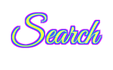 SEARCH