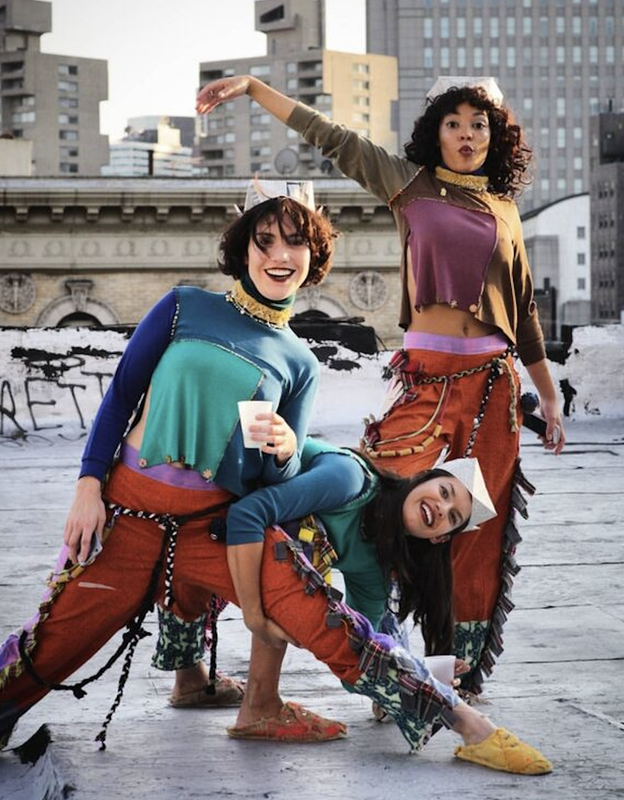 Screen Shot 2019-02-15 at 10.48.37 AM