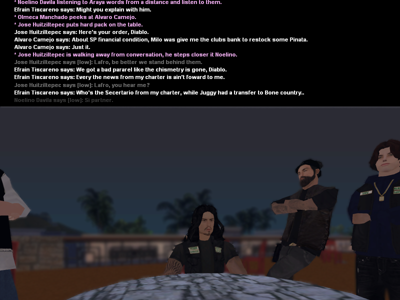SSRoleplay1289.png
