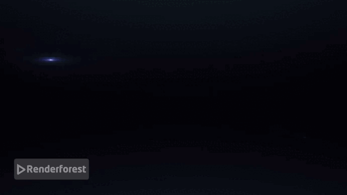 https://i.postimg.cc/SsLsSJVk/88169391-free.gif