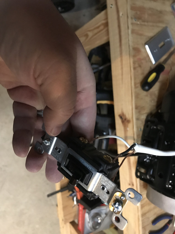 56DB659B-08C1-441D-BCED-80FEC6063FF6