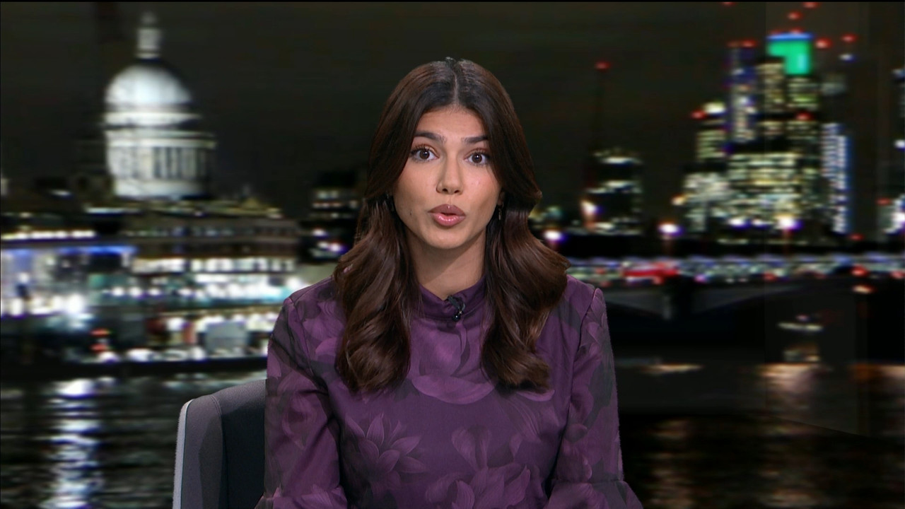 ITV News London_20210813_22502310.ts_snapshot_11.57.023