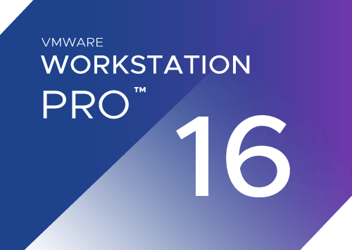 vmware-workstation-16.png