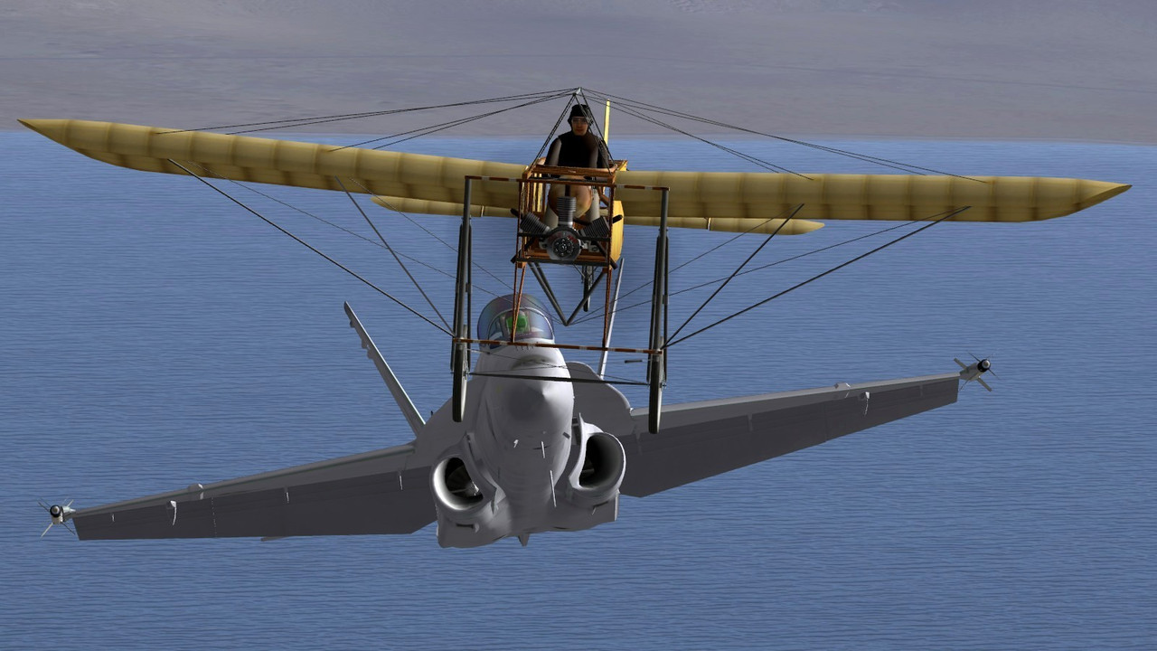 2017-01-20 at 09-54-56