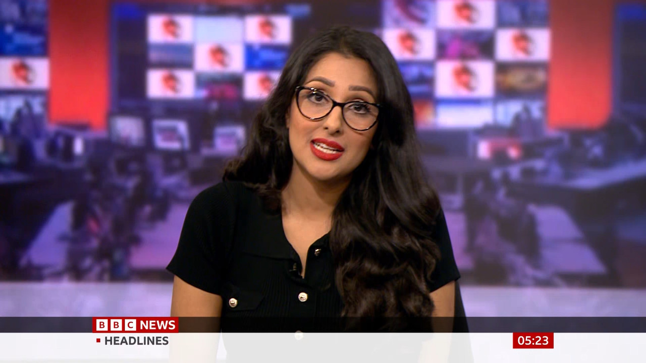 BBC News_20230326_02450600.ts_snapshot_02.05.18.632