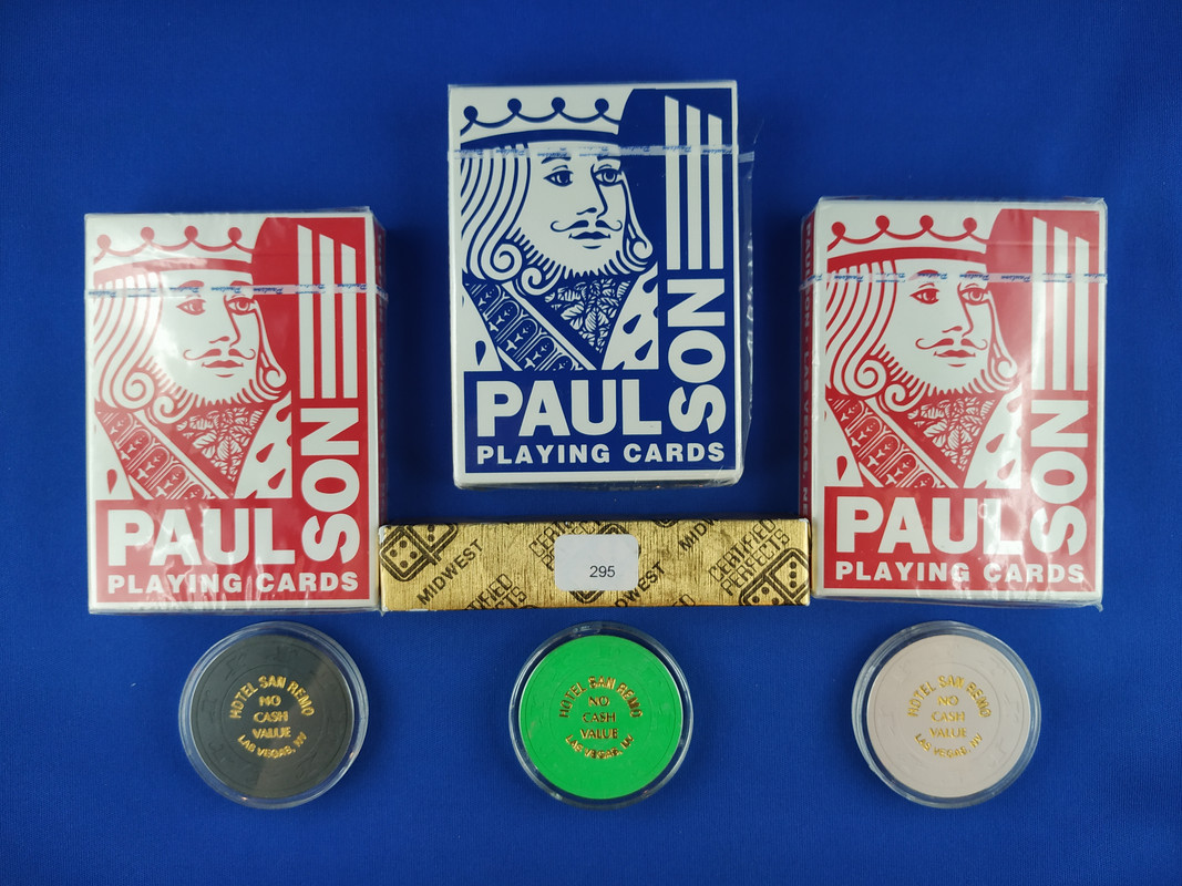 035b-Paulson-Hotel_San_Remo-v