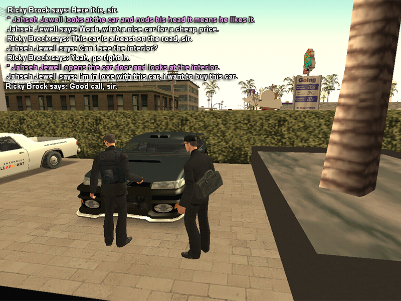 ssrp-ps-p2.png