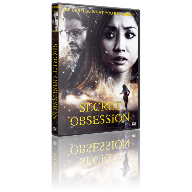 Portada - Obsesión Secreta [2019] [BDVD9] [Pal] [Cast/Ing/Fr/It/Po] [Sub:Varios] [Thriller]