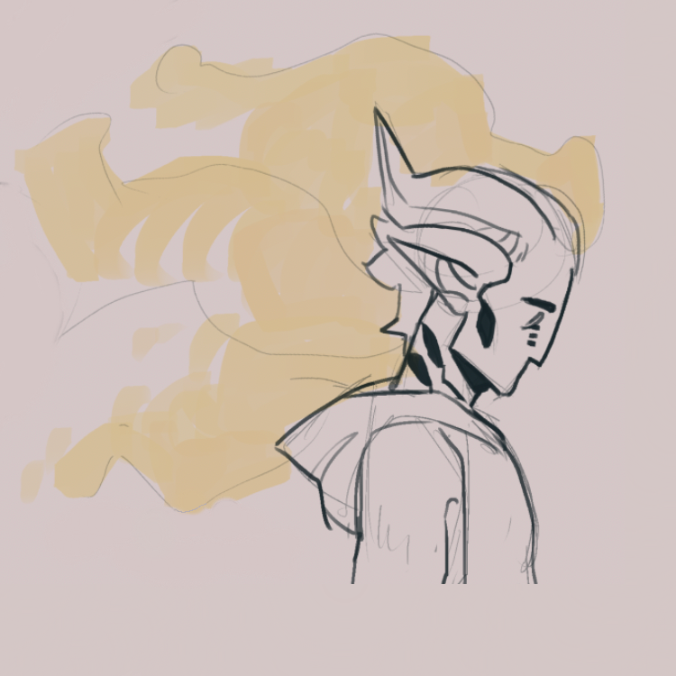 Tiefling-Filibuster-Frog.png