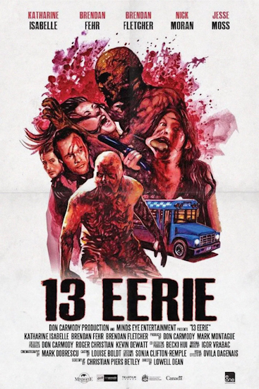 13-Eerie-We-Prey-for-You.jpg