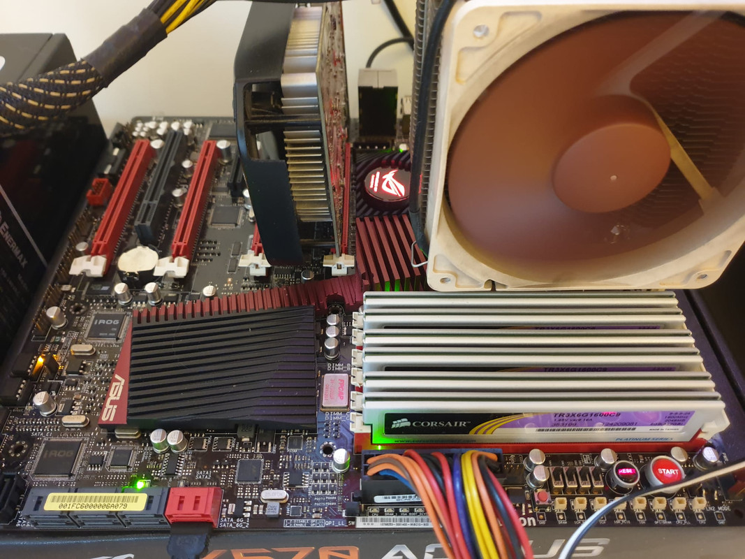 d17a9800-e12a-45ea-bca4-8d6bbee5e63f