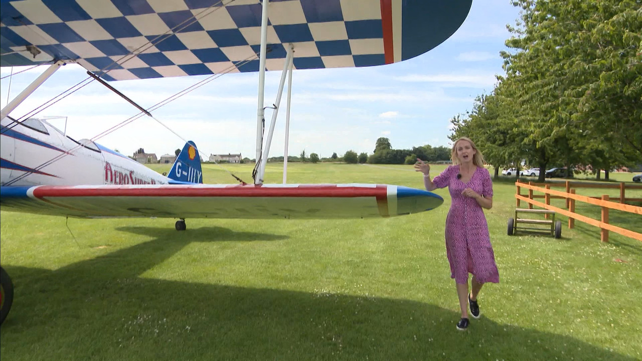 06.23 - 18.00.00 - ITV News West Country..ts_snapshot_25.44.459